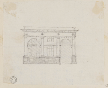 image SM Adam Volume 4/124