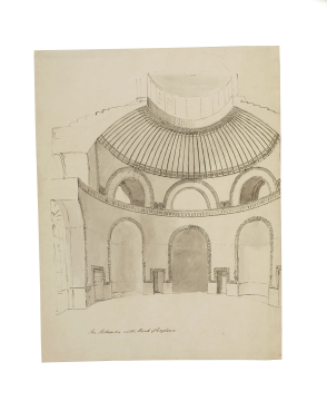 image Image 1 for Vol 74/98