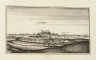 image Image 98 for Vol 147