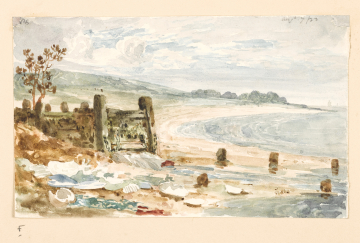 image Image 4 for Vol 163
