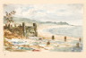 image Image 4 for Vol 163