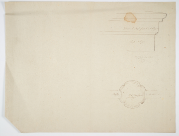 image Image 2 for 78/16/25