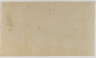 image Image 4 for 49/3/45