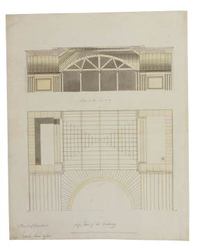image Image 2 for Vol 74/32
