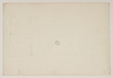 image Image 4 for 51/7/3