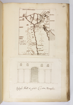image Image 1 for Vol 94/40