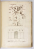 image Image 1 for Vol 94/40