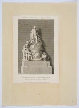 image 58/4/4