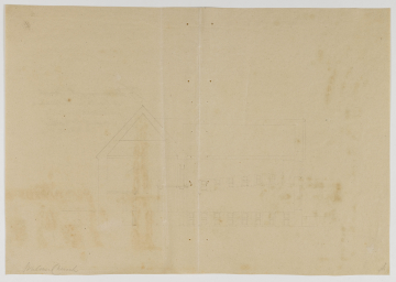 image Image 2 for 47/6/1B