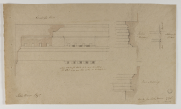 image Image 1 for 80/1/27