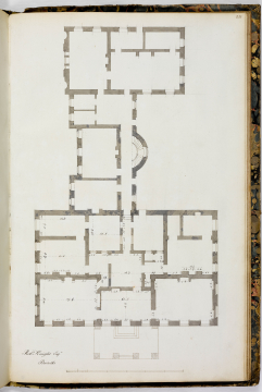 image Image 1 for Vol 64/233