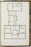 image Image 1 for Vol 64/233
