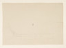 image Image 4 for 71/2/46