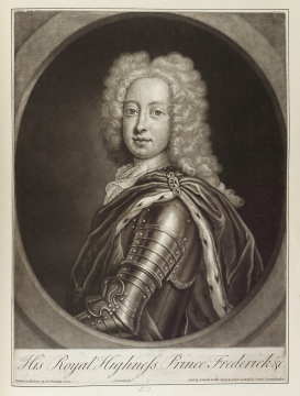 image Image 195 for Vol 147