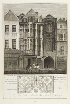 image Image 149 for Vol 151