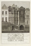 image Image 149 for Vol 151