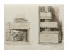 image Image 2 for Vol 45/16