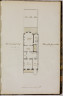 image Image 2 for Vol 63/3