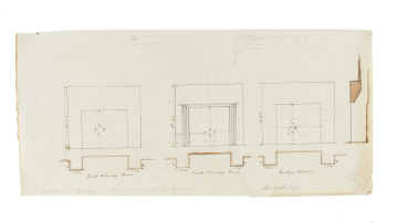 image 81/2/20