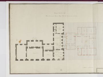 image Image 6 for 4/5/37
