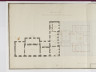 image Image 6 for 4/5/37