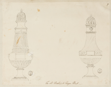 image SM Adam Volume 25/86