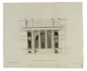 image Image 2 for 10/3/36