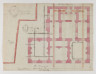 image Image 1 for 82/1/73