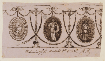 image SM Adam Volume 52/6