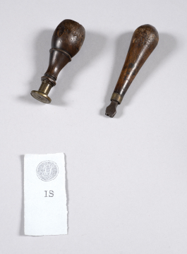image Image 7 for X296