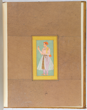 image Image 2 for Vol 145 f36