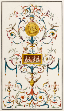 image SM Adam Volume 16/44