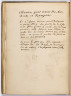 image Image 26 for Vol 1