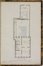 image Image 2 for Vol 63/130