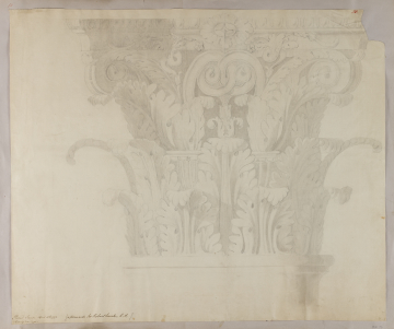 image Image 2 for Vol 83/50