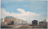 image Image 2 for 18/2/4
