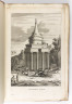 image Image 2 for Vol 97/58