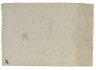image Image 4 for 63/7/4