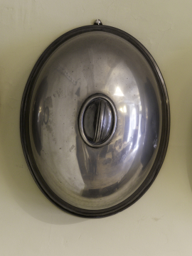 image Image 1 for X2116
