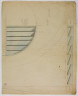 image Image 3 for 73/3/43