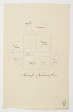 image Image 2 for 41/4/48
