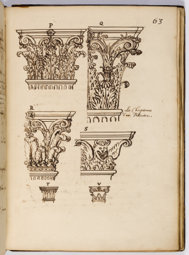 image Image 125 for Vol 1
