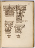 image Image 125 for Vol 1