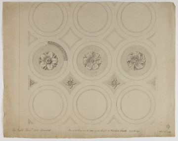 image Image 2 for 47/2/71