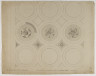 image Image 2 for 47/2/71