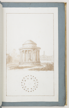 image Image 2 for Vol 58/1