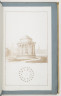 image Image 2 for Vol 58/1
