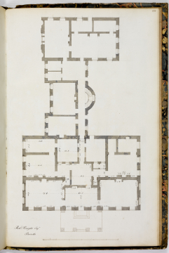 image Image 2 for Vol 64/233