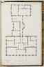 image Image 2 for Vol 64/233