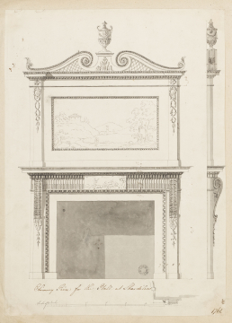 image SM Adam Volume 22/23